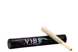 Vibes KANDY KUSH