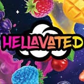 Hellavated Concentrates