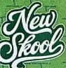 New Skool Super Lemon Haze | 1.5g Infused Pre roll