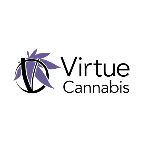 Virtue Cannabis