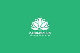 CANNA CLUB