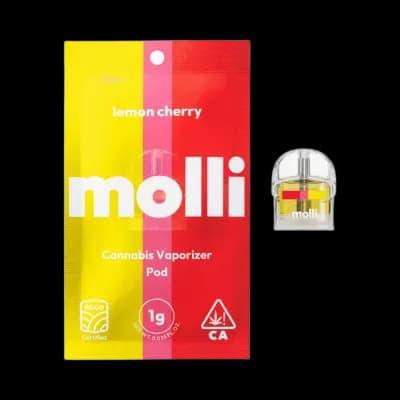Molli