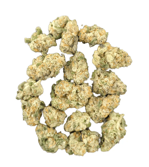 Victoria Cannabis Company