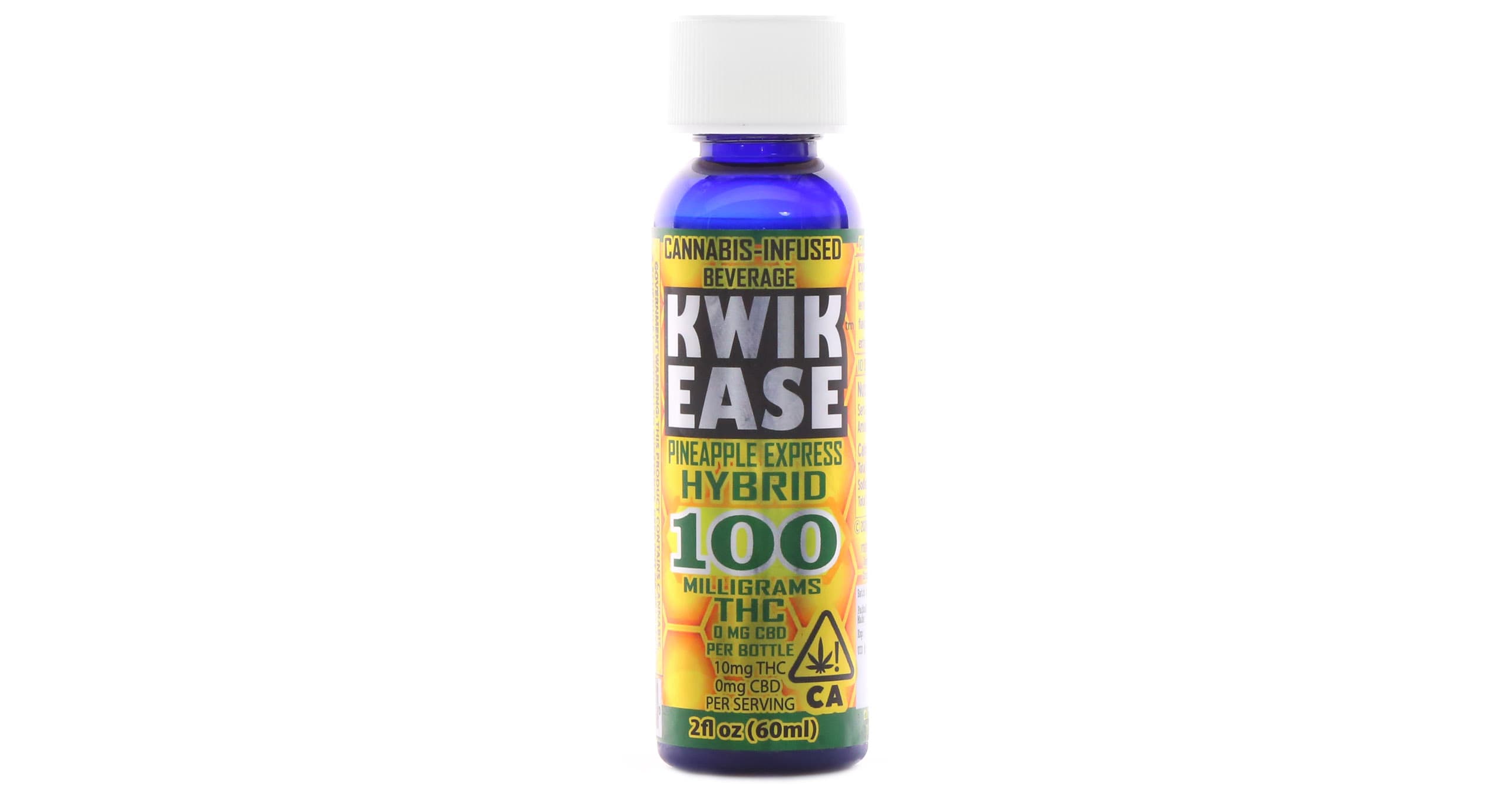 KWIK EASE