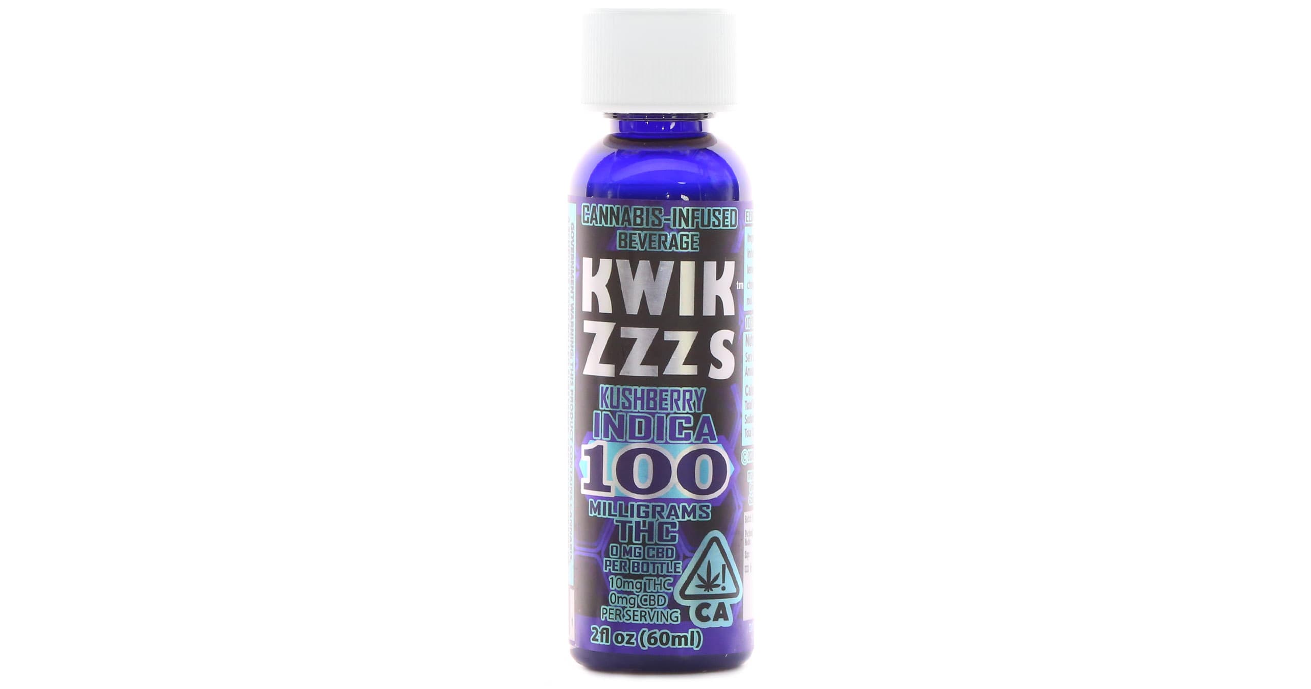 KWIK EASE