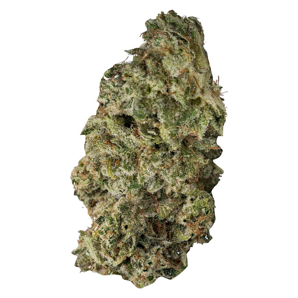 Contraband DBL Dutch 7g Dried Flower
