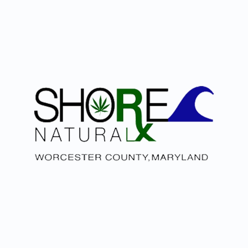 Shore Natural RX