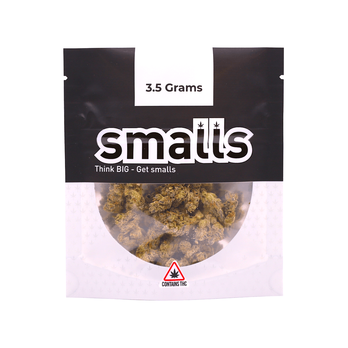 Smalls