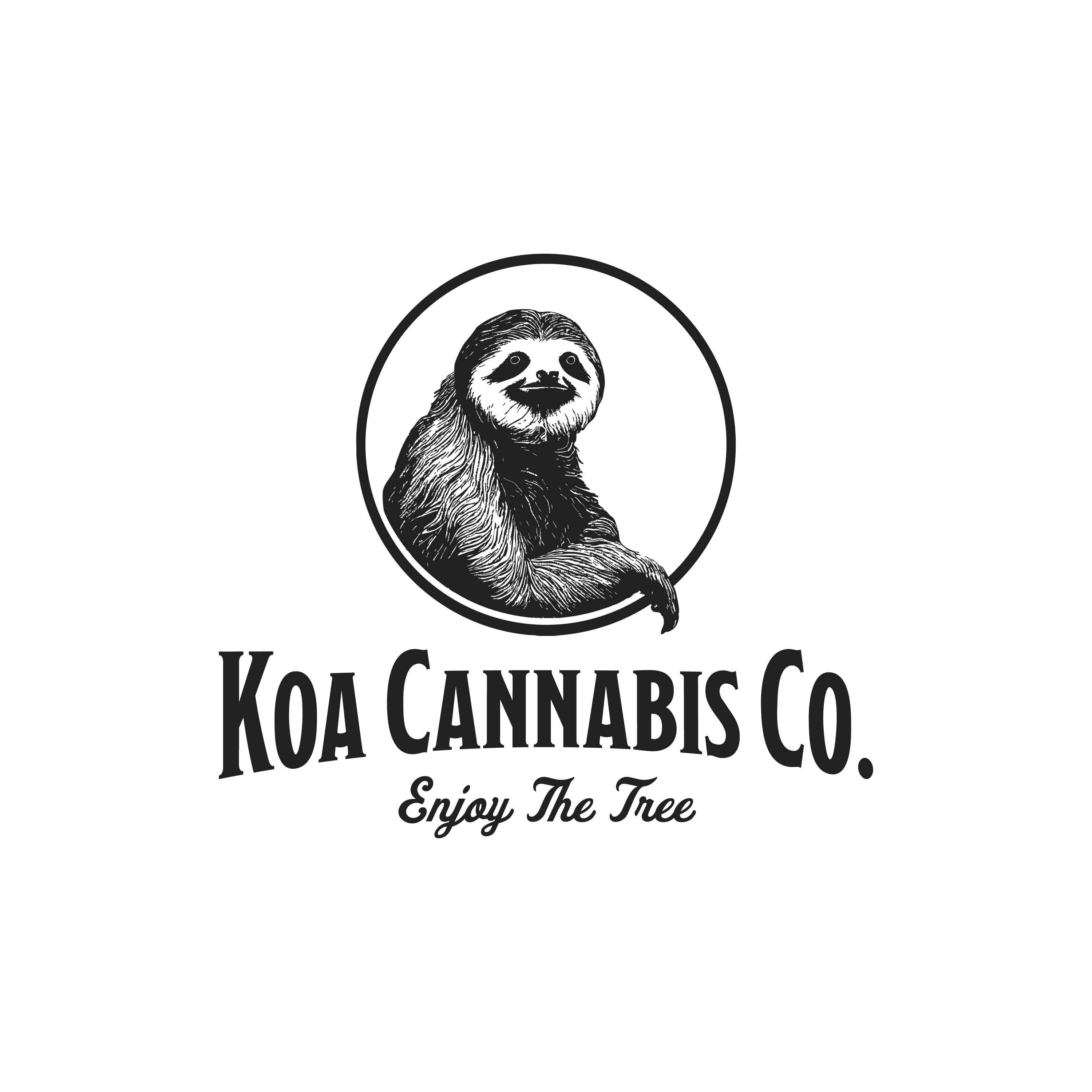 Koa