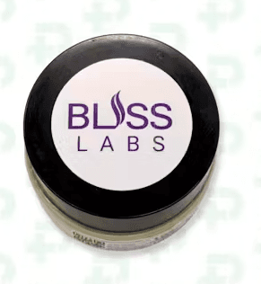 Bliss Labs