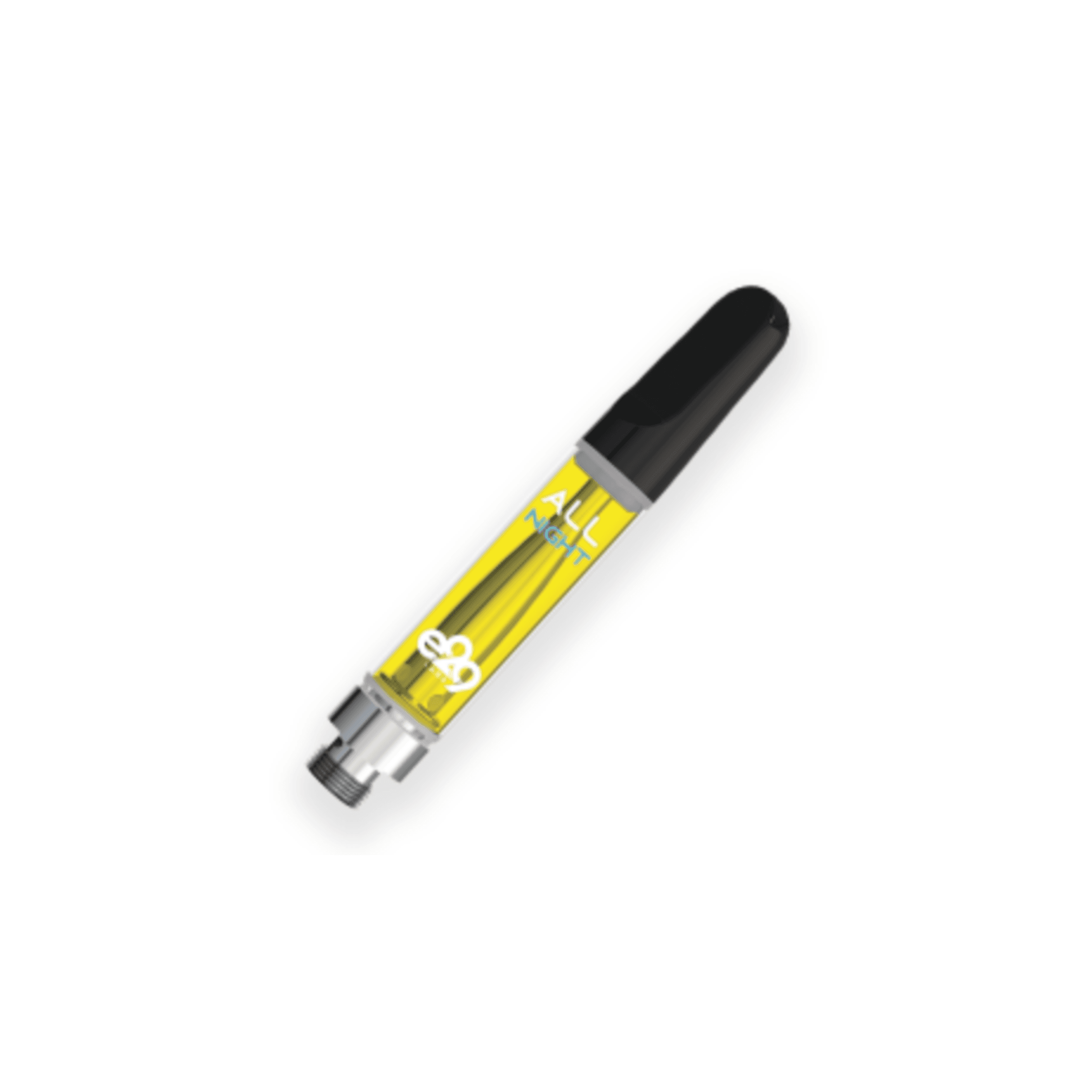 E29 Labs ALL DAY - GUAVA Z - 1G CART