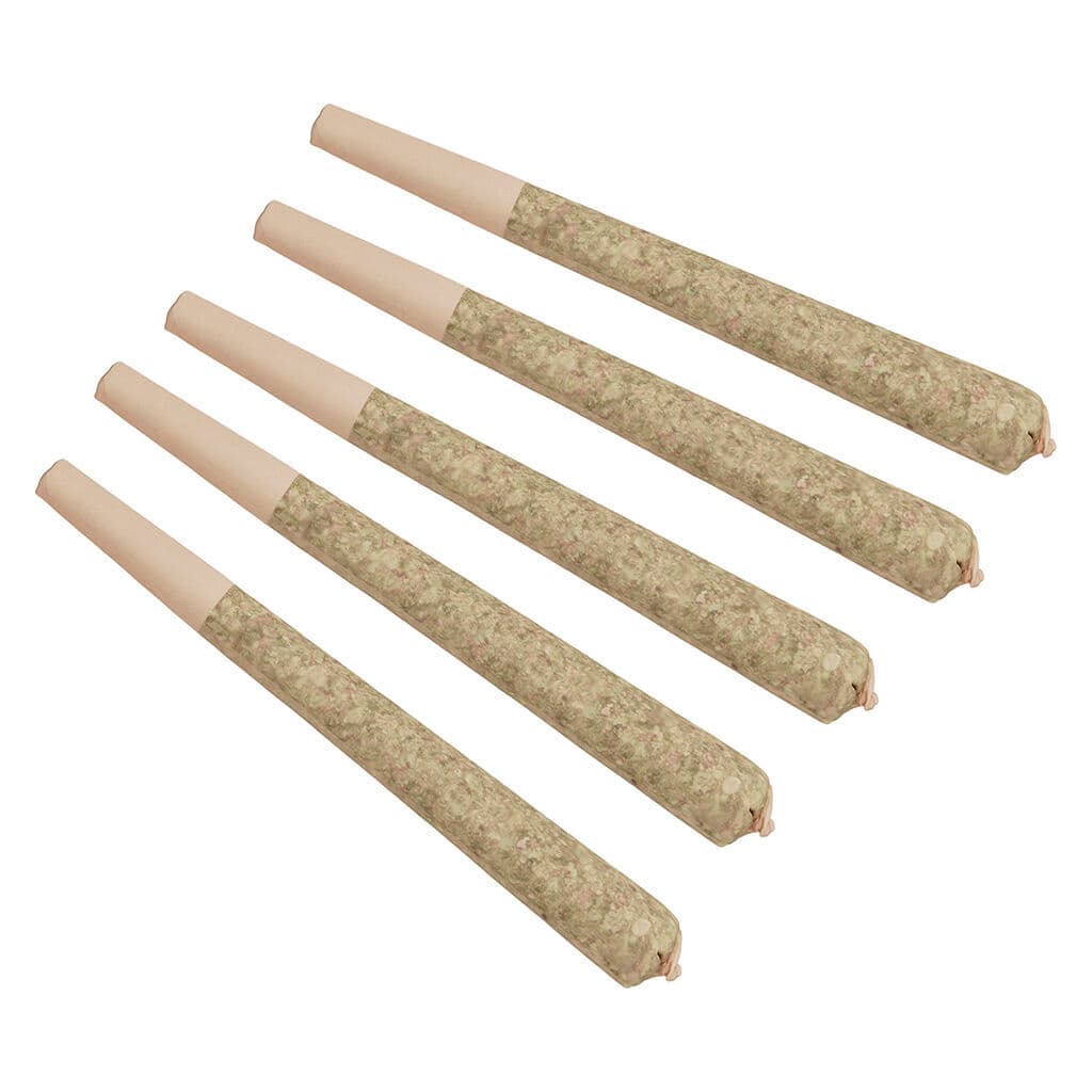 Encore Edibles