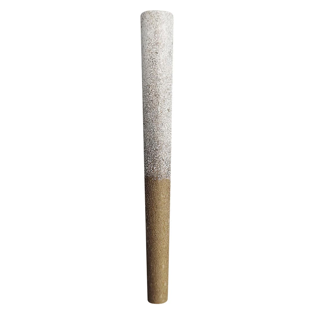 Shatterizer Pre-rolls