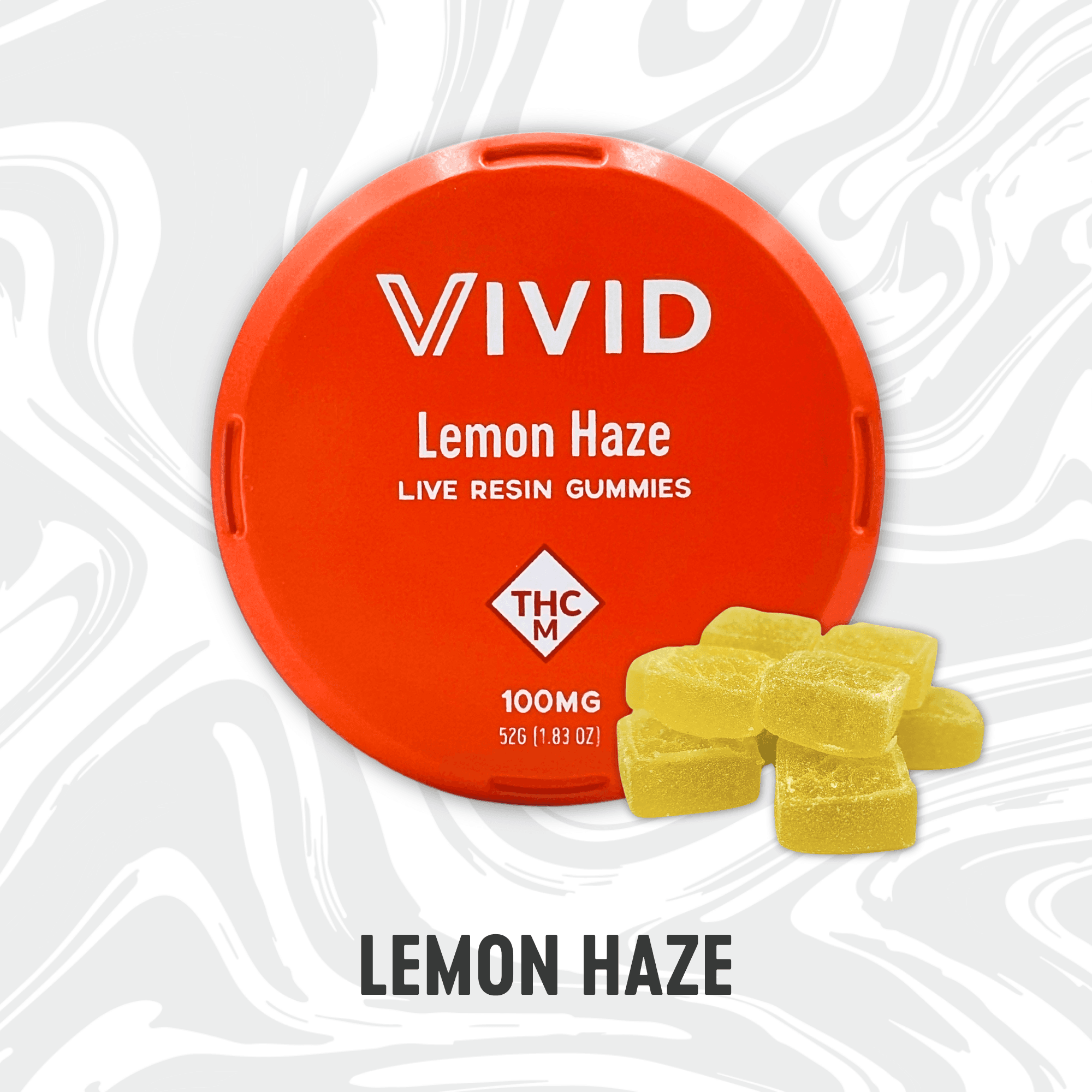 Vivid Cannabis
