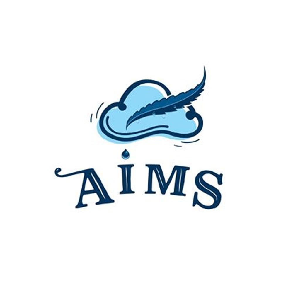 Aims