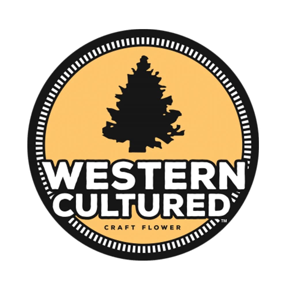 Western Cultured