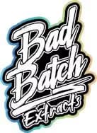 Bad Batch GMO Funk