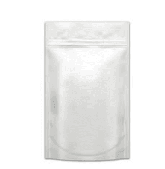 Unbranded Unbranded Berry Medley 28g