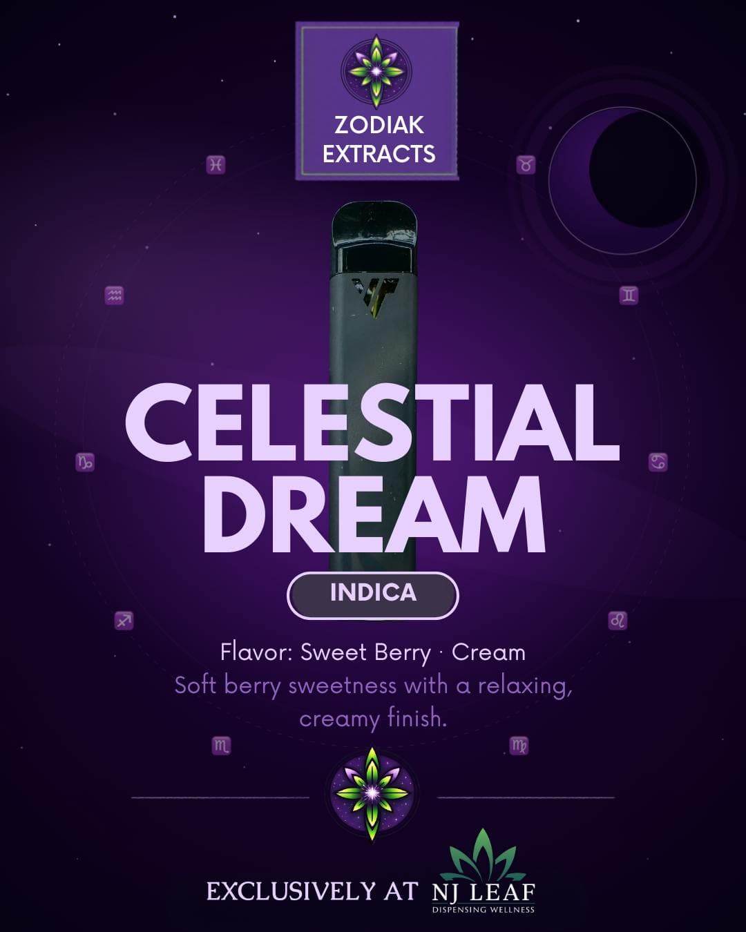 ZODIAK
