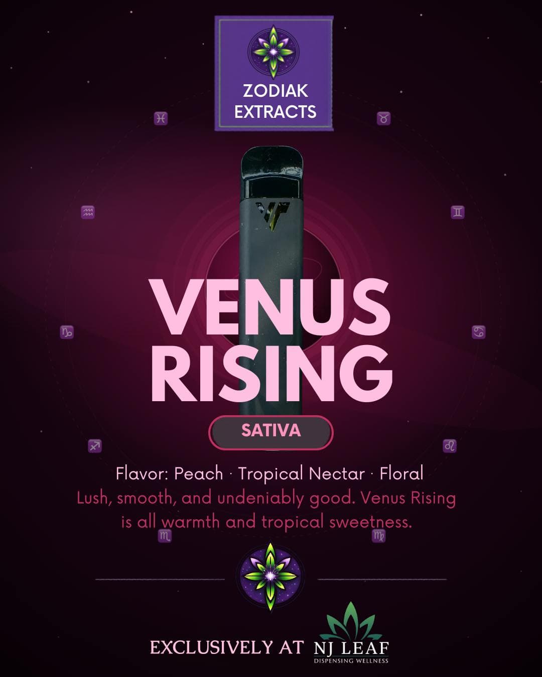 ZODIAK