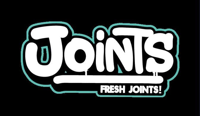 Fresh Joints