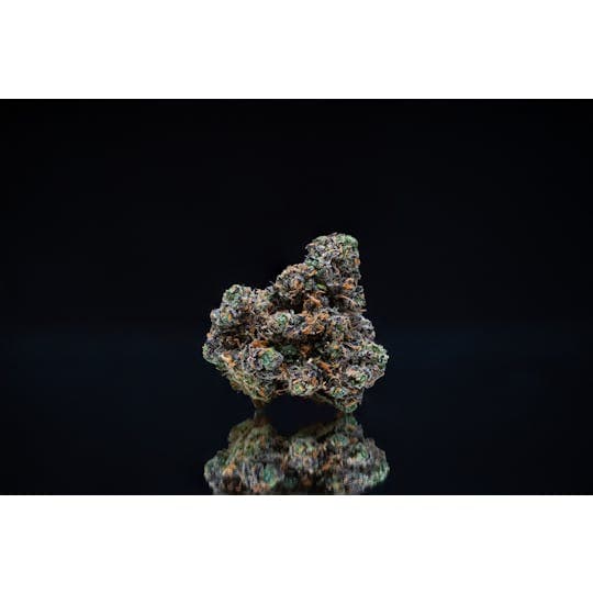 Nameless Genetics Sour Runtz - 5pk