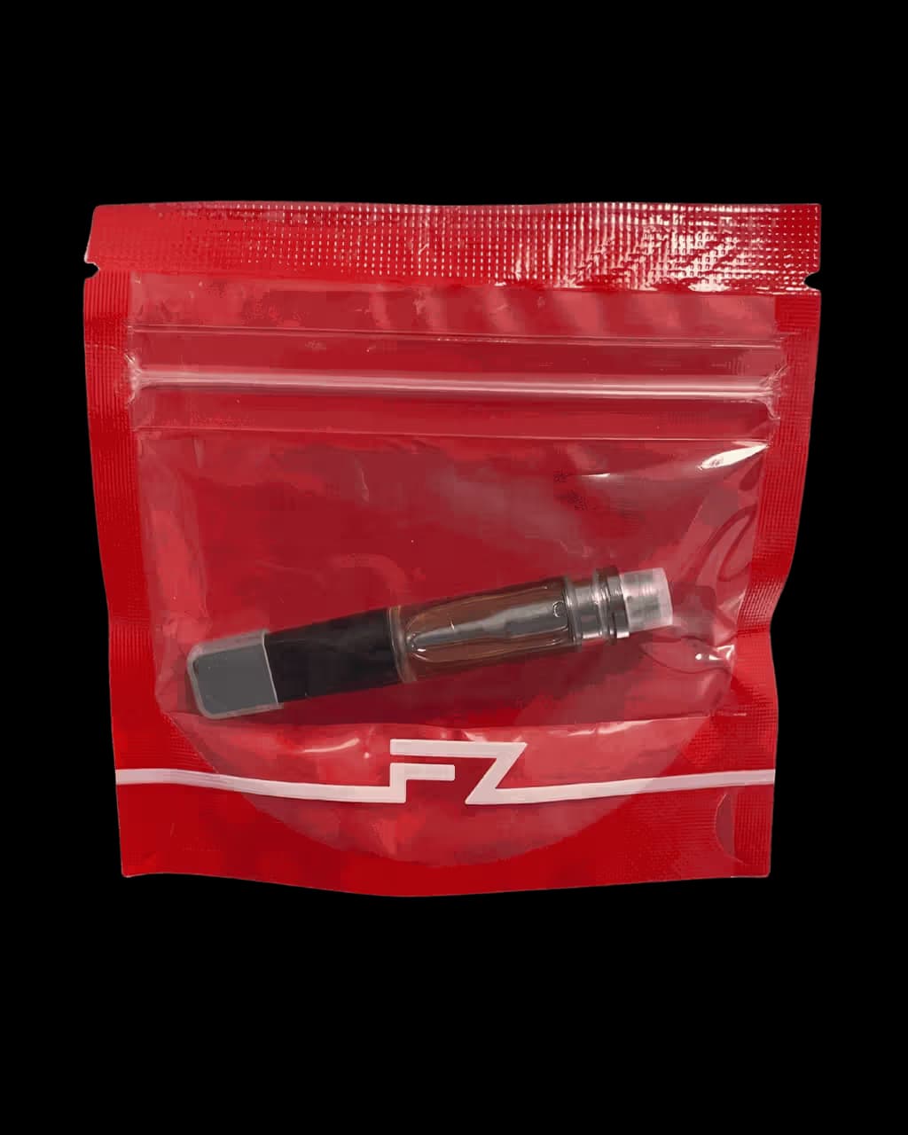 Fuze Extracts Z Chem