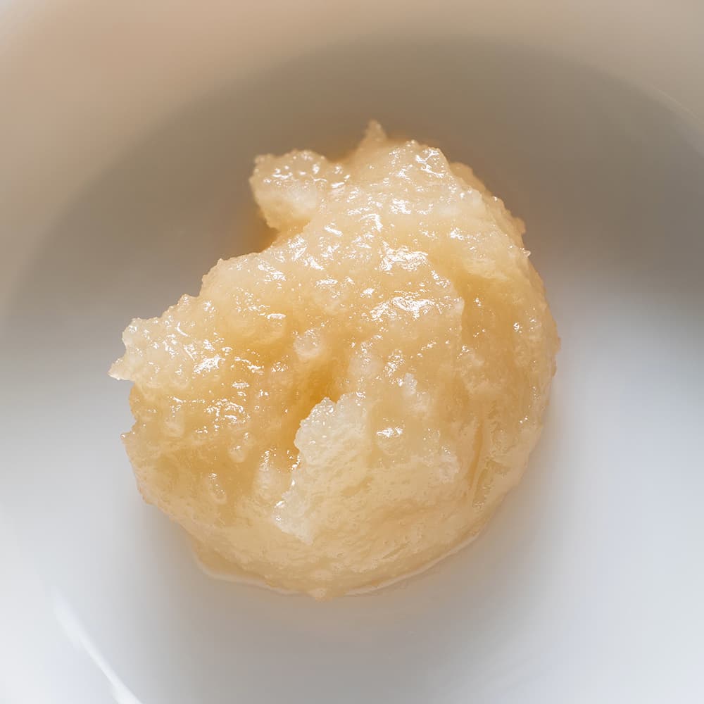 Olio Straw Jelly