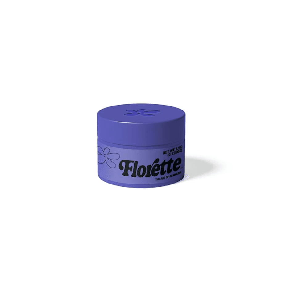 Florette