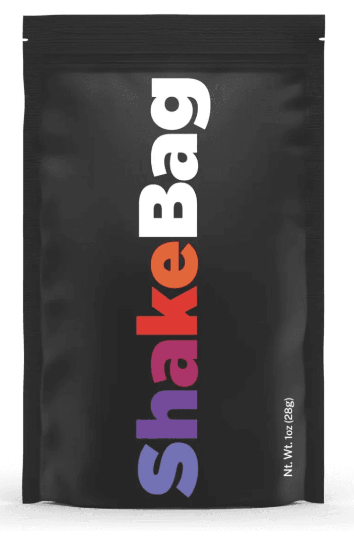 Unbranded B.A.M (S)
