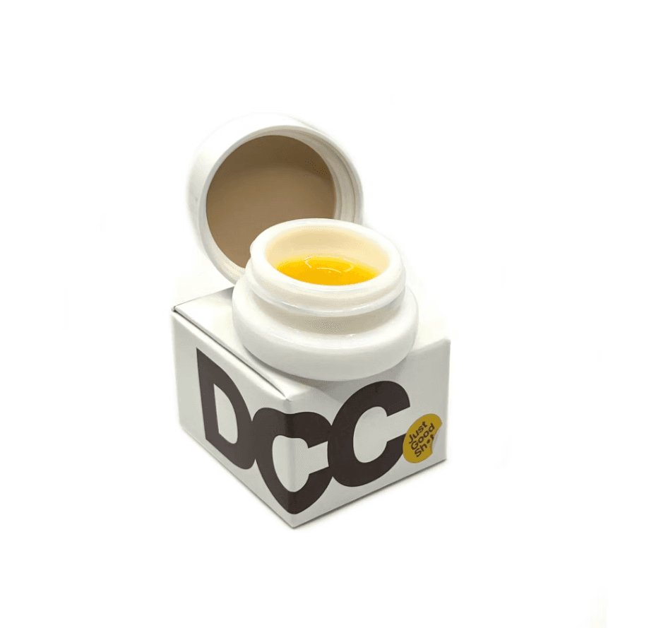 DCC Motornana Badder | 1g