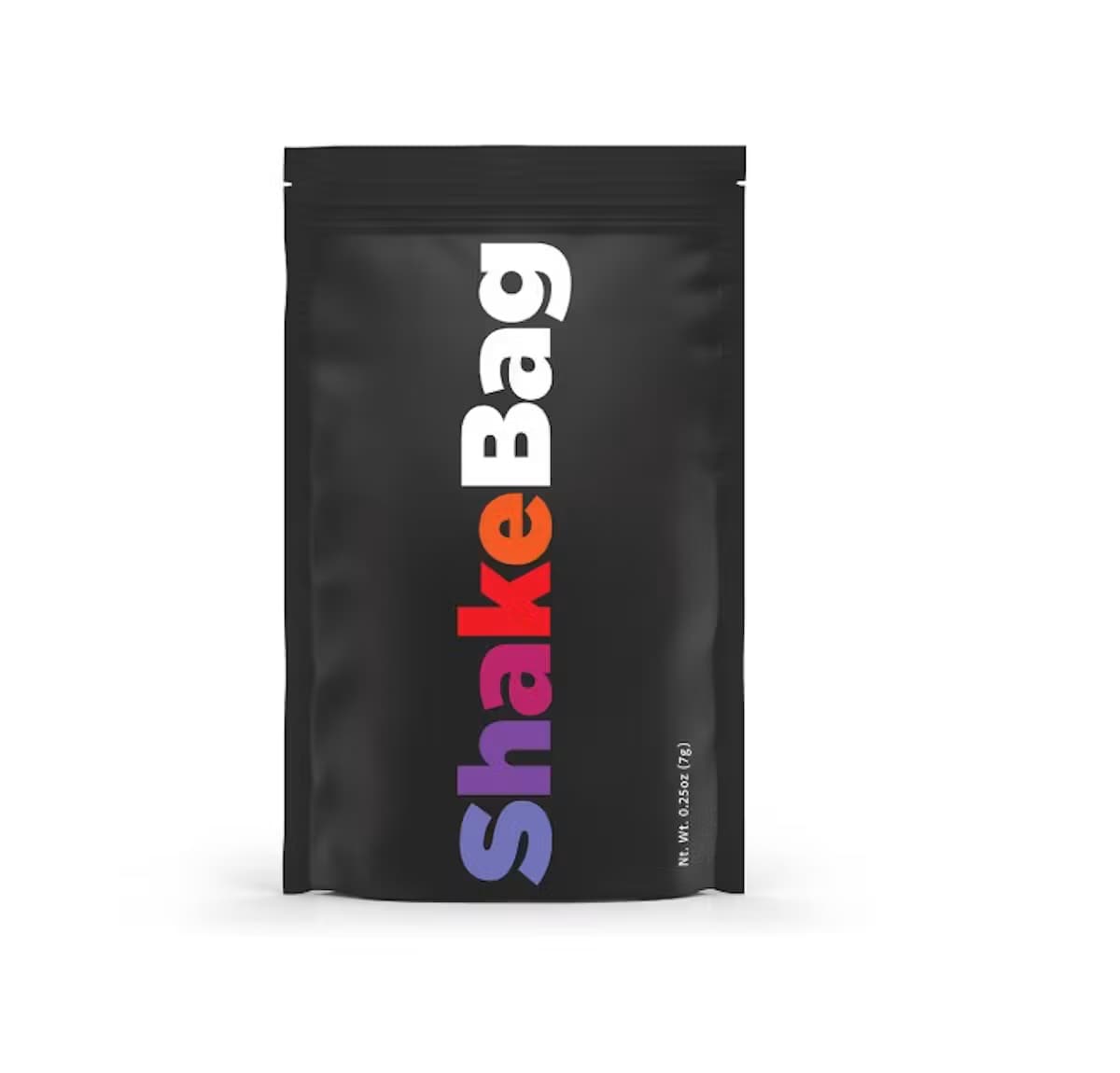 Unbranded Turndown Service | Shake