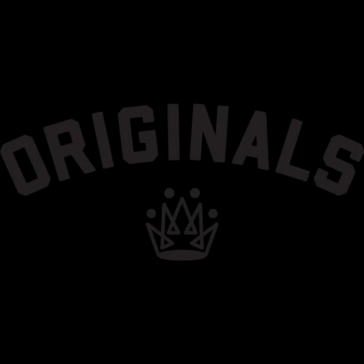 Originals Jack Herer | 1g Preroll