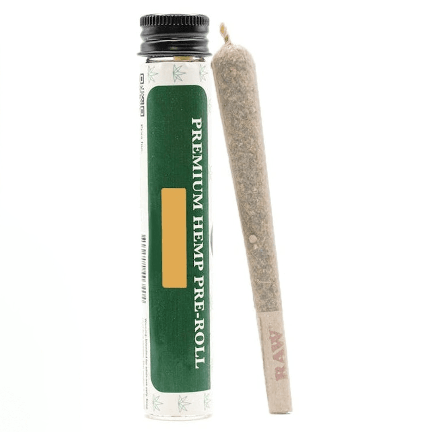 Erva Lifter CBD [1g]