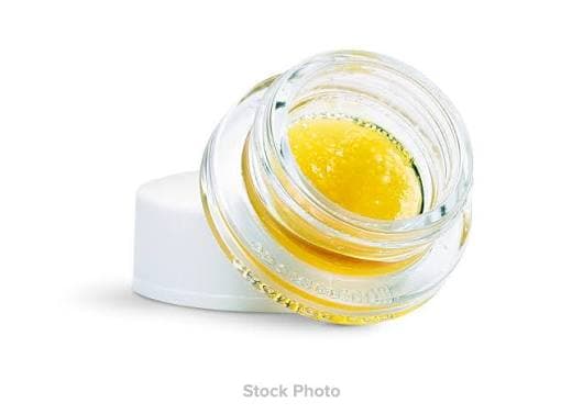 Phas3 Phas3 AK-47 Live Resin Batter