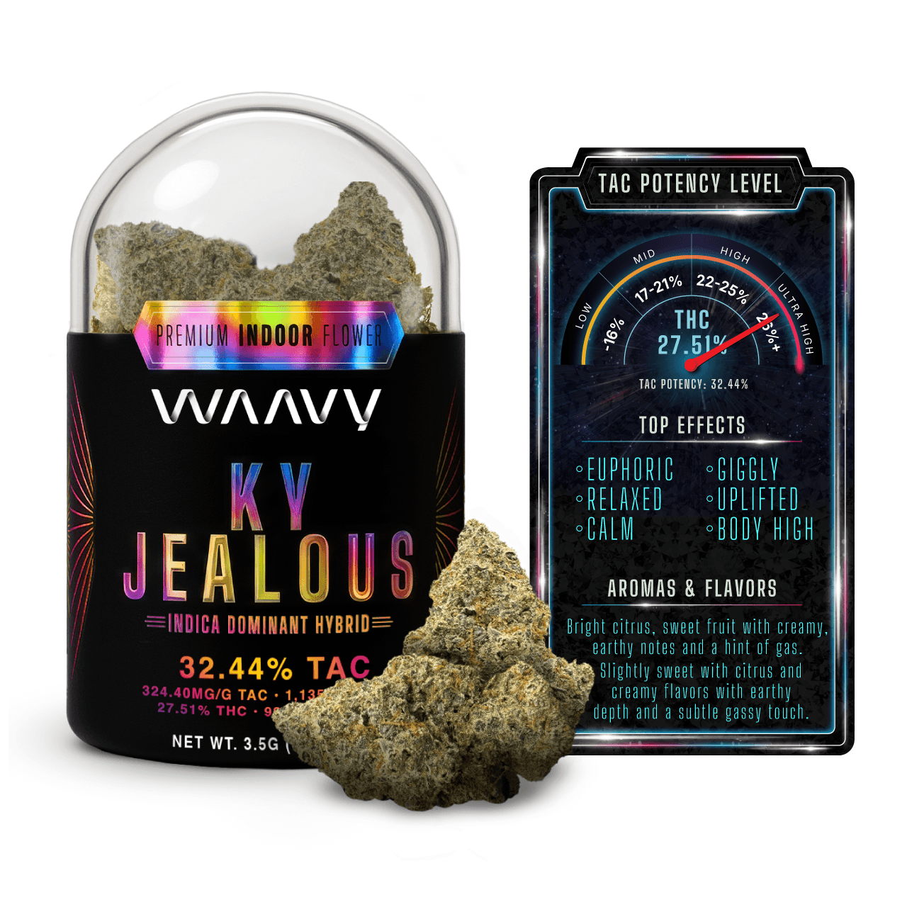 Waavy