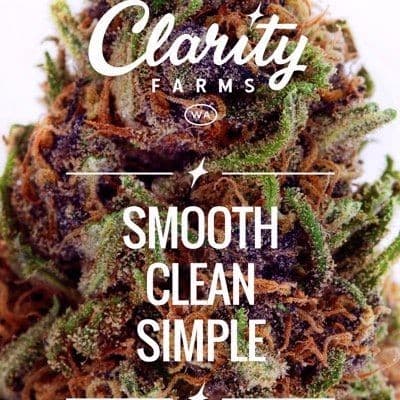 Clarity Farms