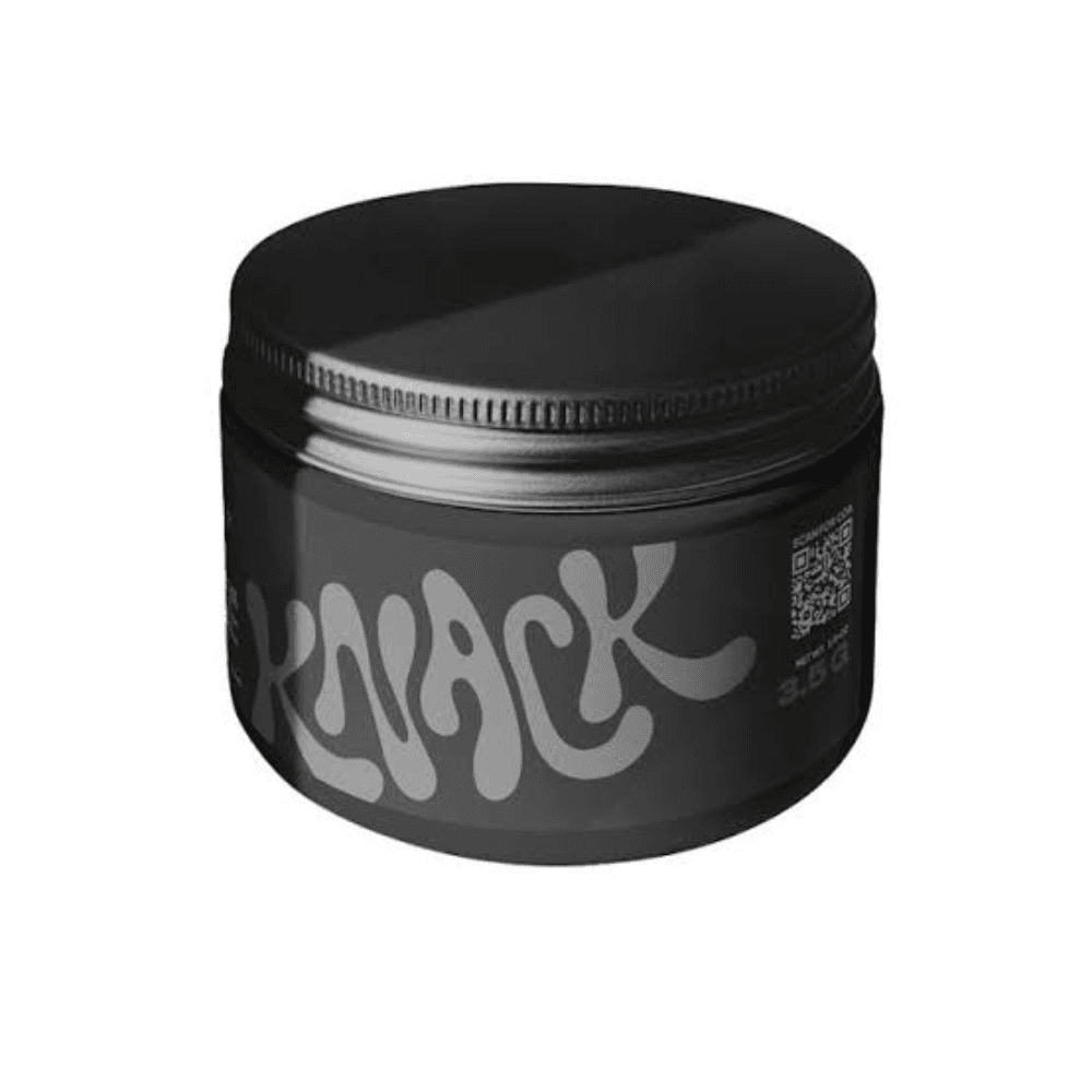 Knack Kush Mints