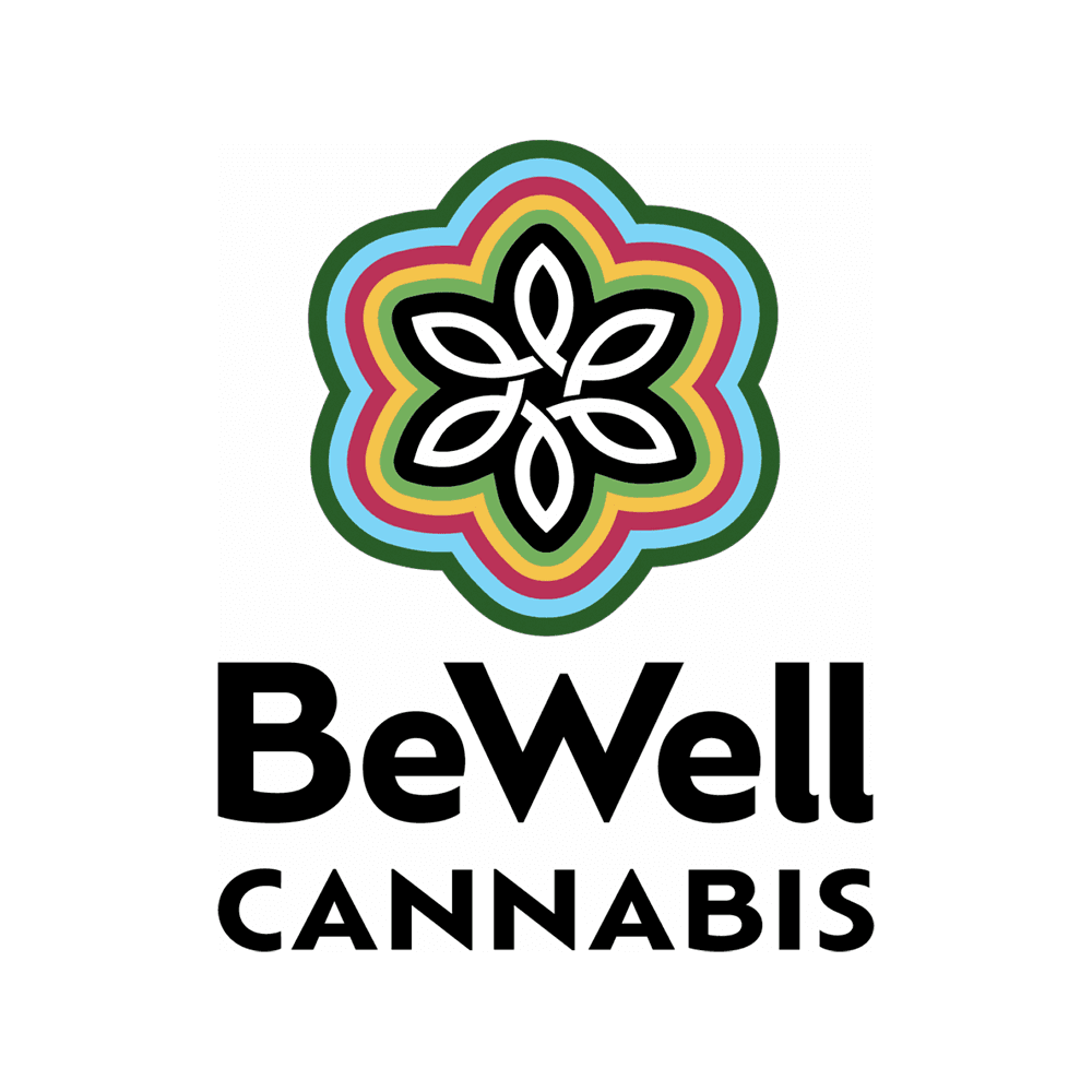 BeWell Organic Medicine