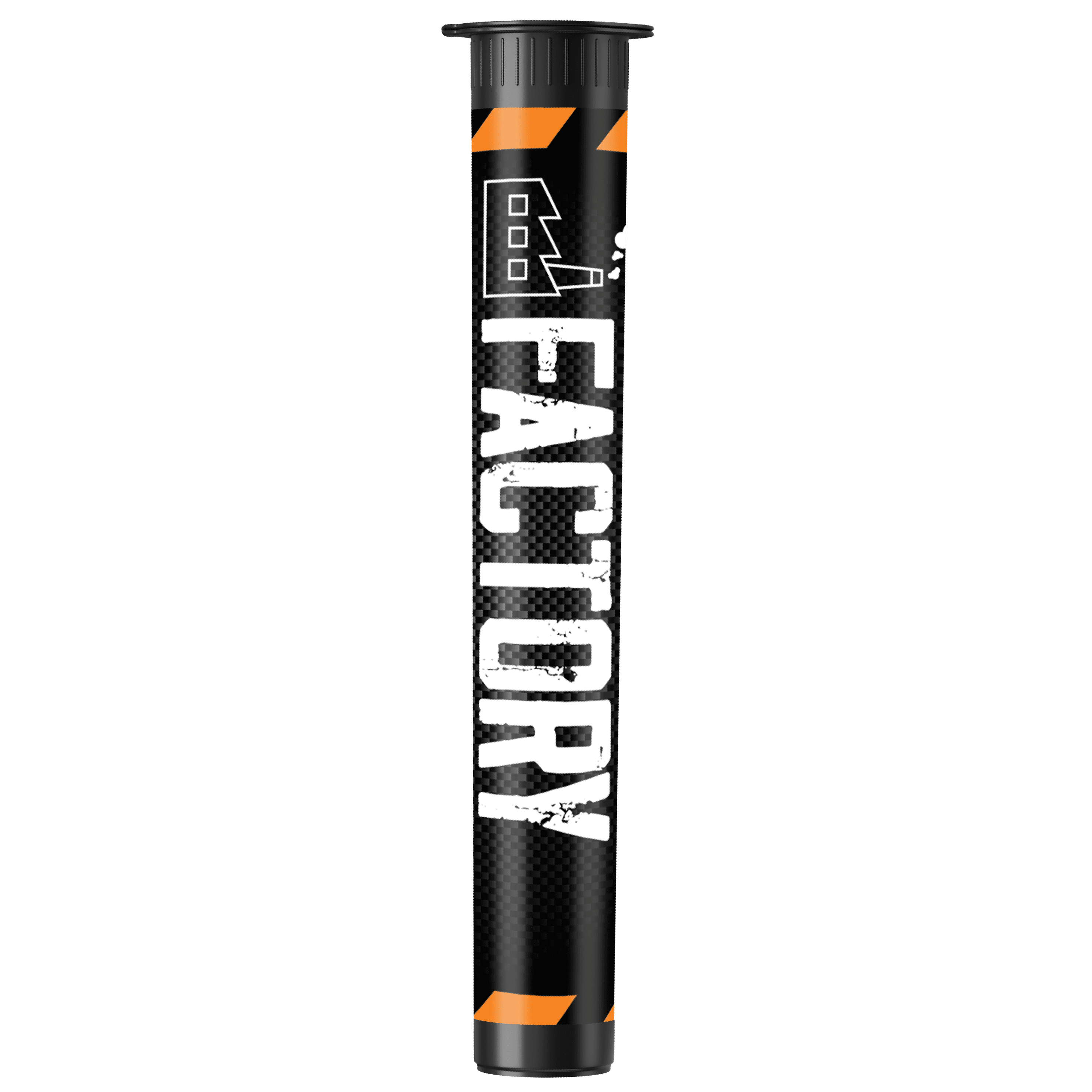 Factory PANCAKEZ KUSH | HYBRID | PRE-ROLL | 1G | REC