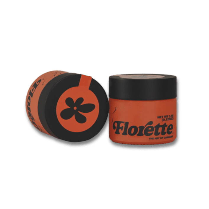 Florette
