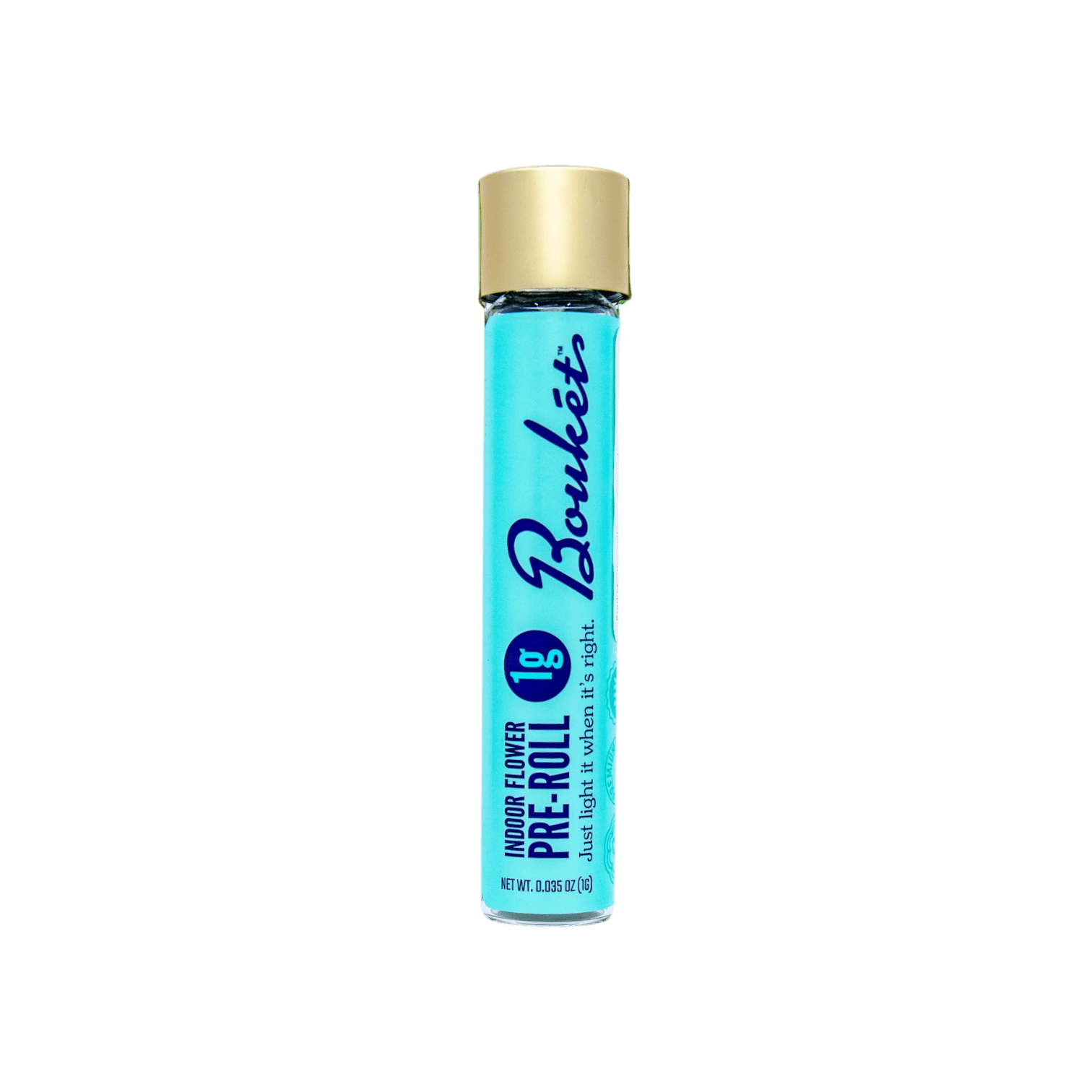 Boukét Bouket | Sky Fire OG Preroll