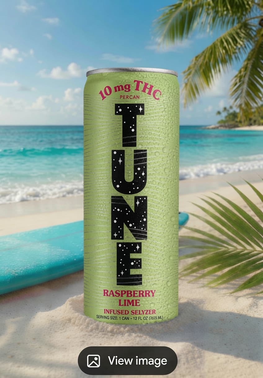 TUNE AU