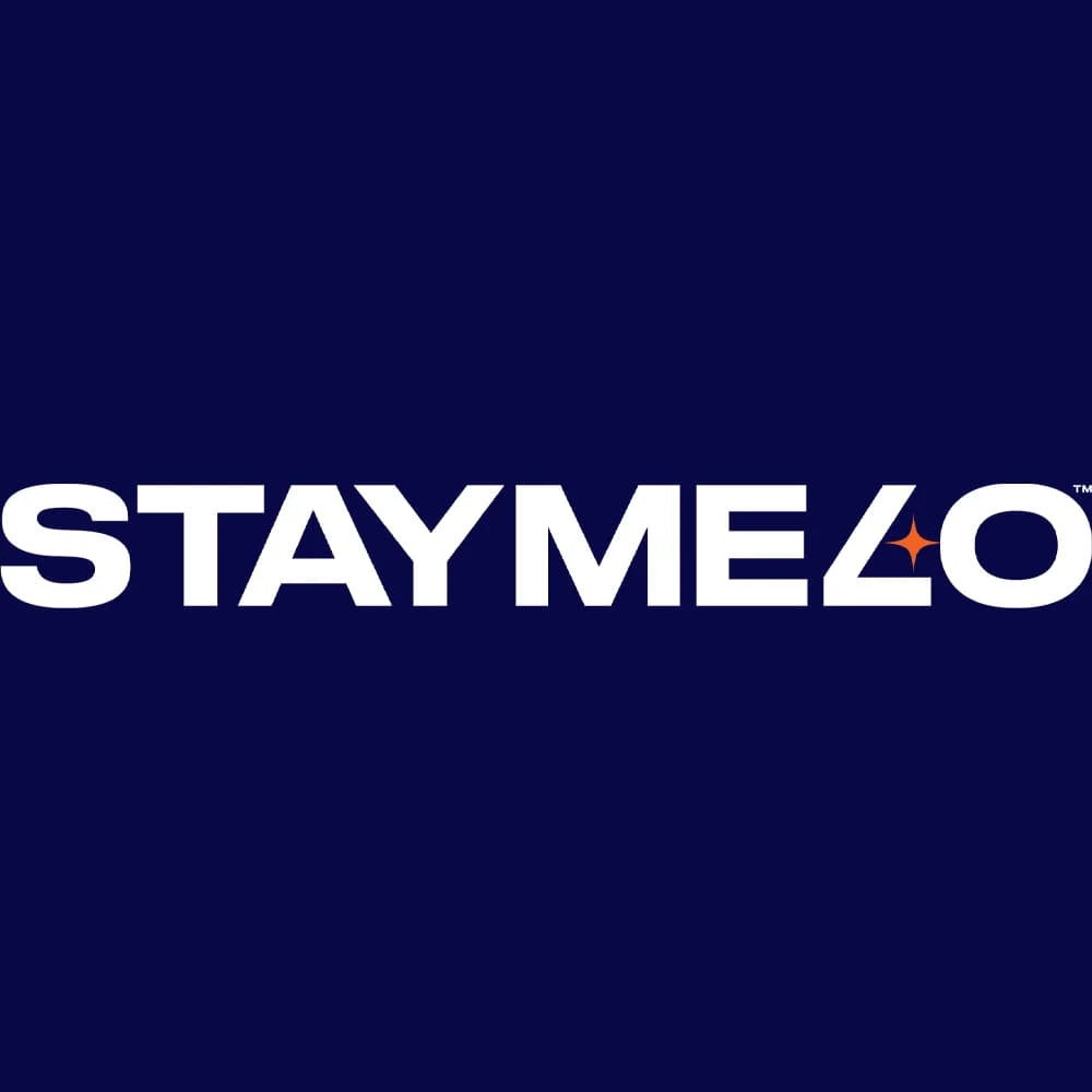 Stay Melo