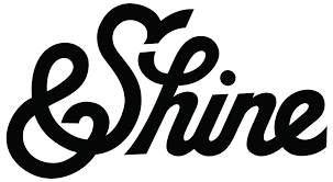 &Shine BNANA CRM Badder