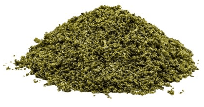 Kronnix