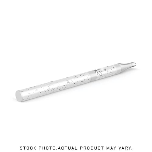 Super Toast Vapes