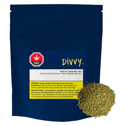 Divvy