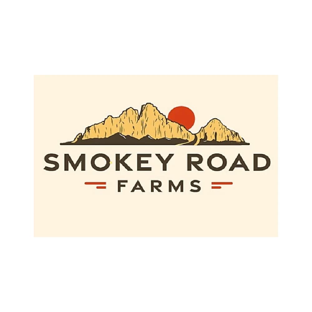Smokey Road Farms