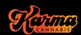 Karma